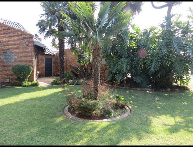 3 BEDROOM HOUSE FOR SALE IN SUNWARD PARK